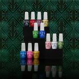 Motif image for OPI Pro Creative Nights